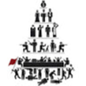 Meet your Posher, Josiah